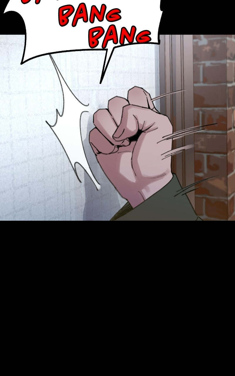 Read Self-Immolation chapter 3 image 75 on Lezhin