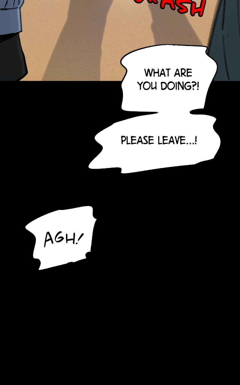 Read Self-Immolation chapter 3 image 78 on Lezhin