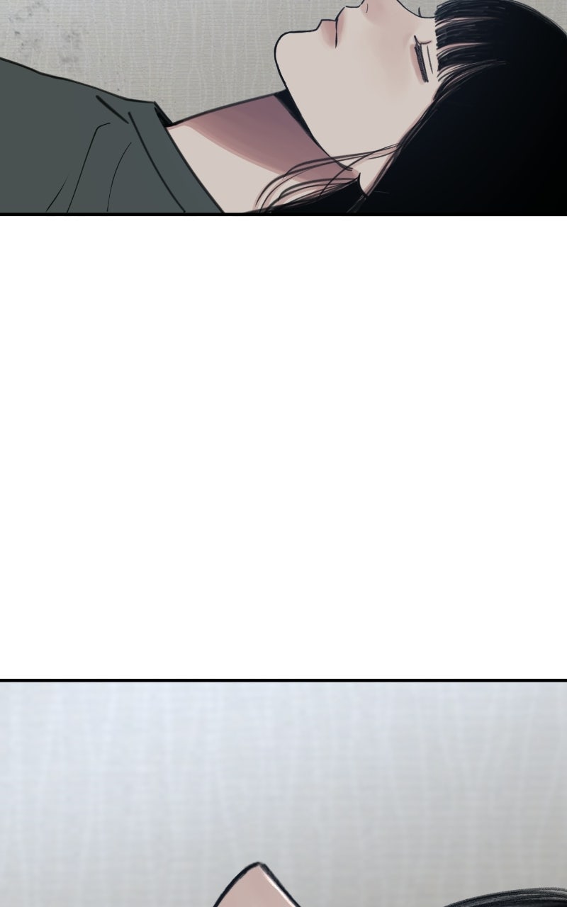 Read Self-Immolation chapter 3 image 8 on Lezhin