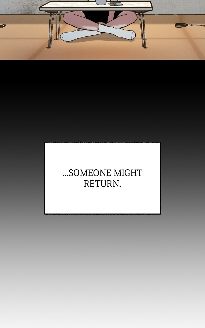 Read Self-Immolation chapter 3 image 86 on Lezhin