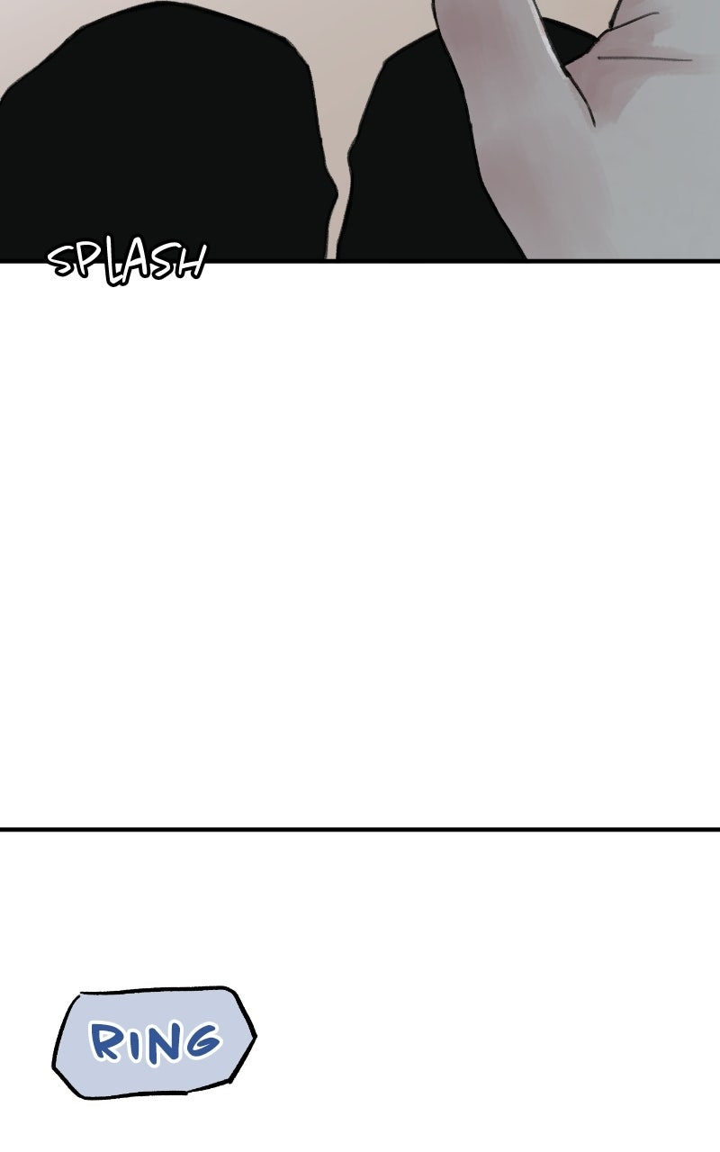 Read Self-Immolation chapter 3 image 89 on Lezhin