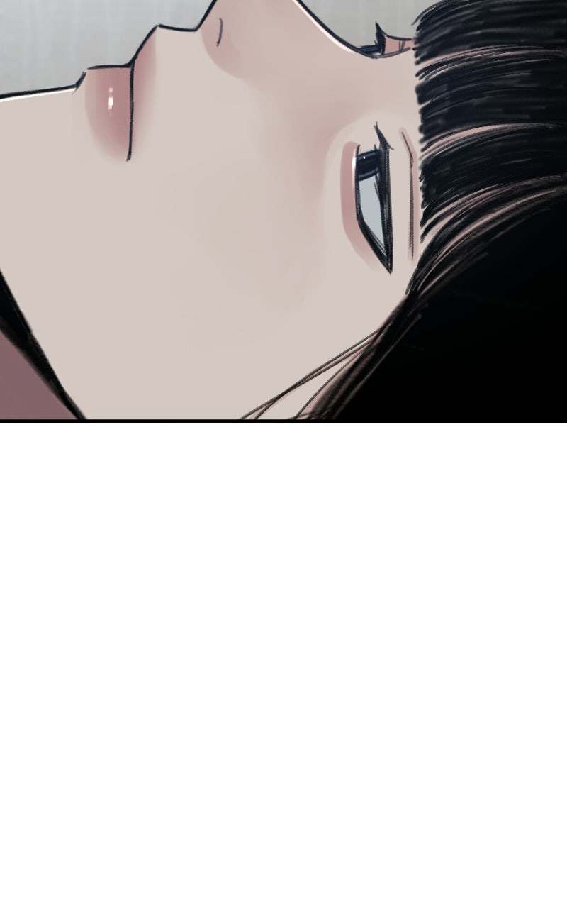 Read Self-Immolation chapter 3 image 9 on Lezhin