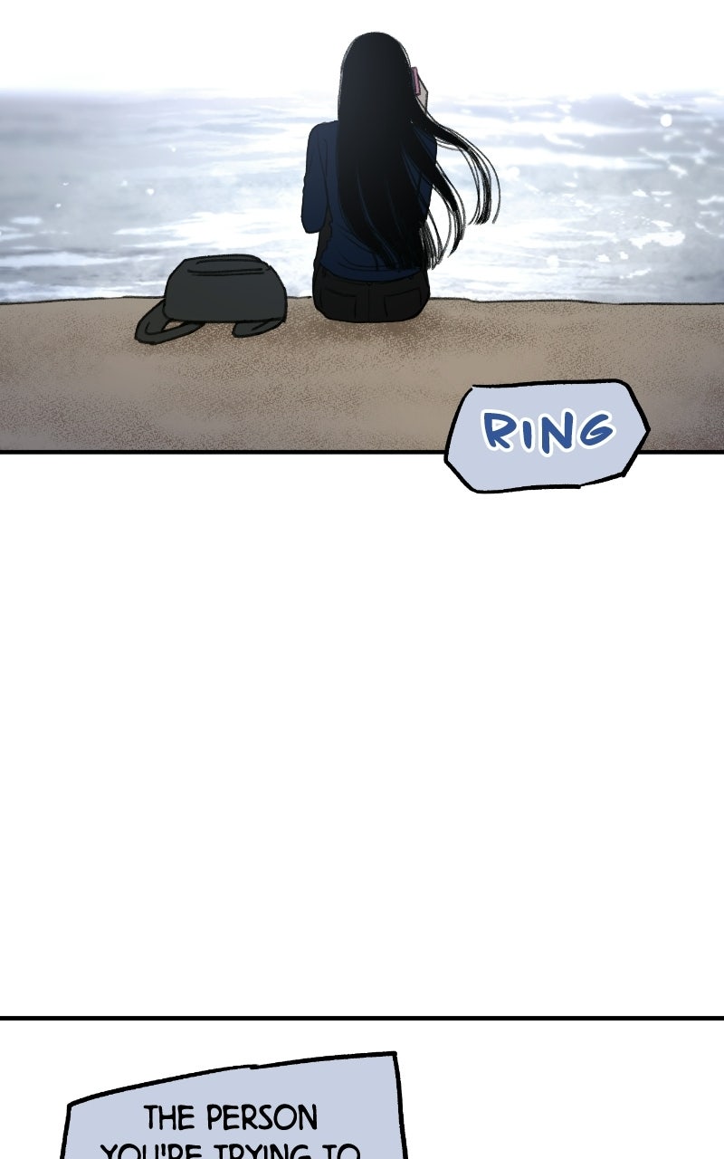 Read Self-Immolation chapter 3 image 90 on Lezhin