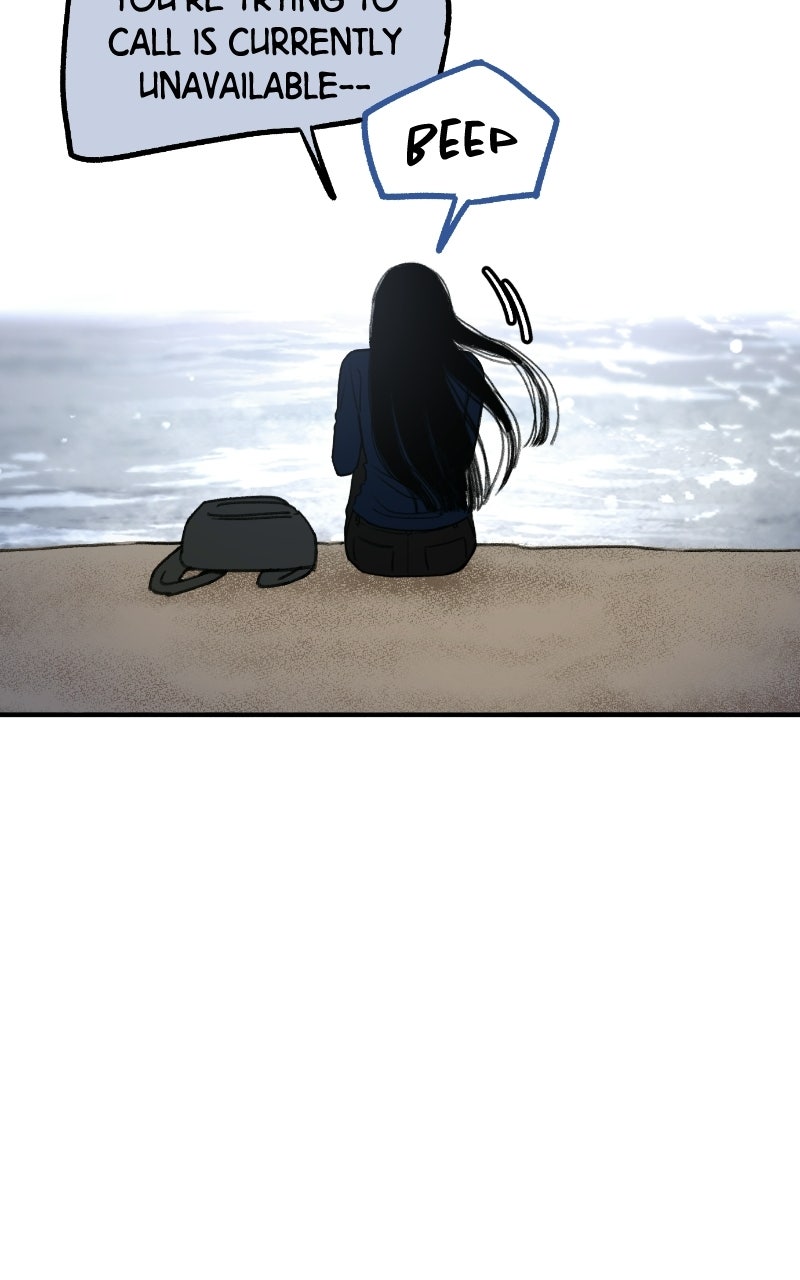 Read Self-Immolation chapter 3 image 91 on Lezhin