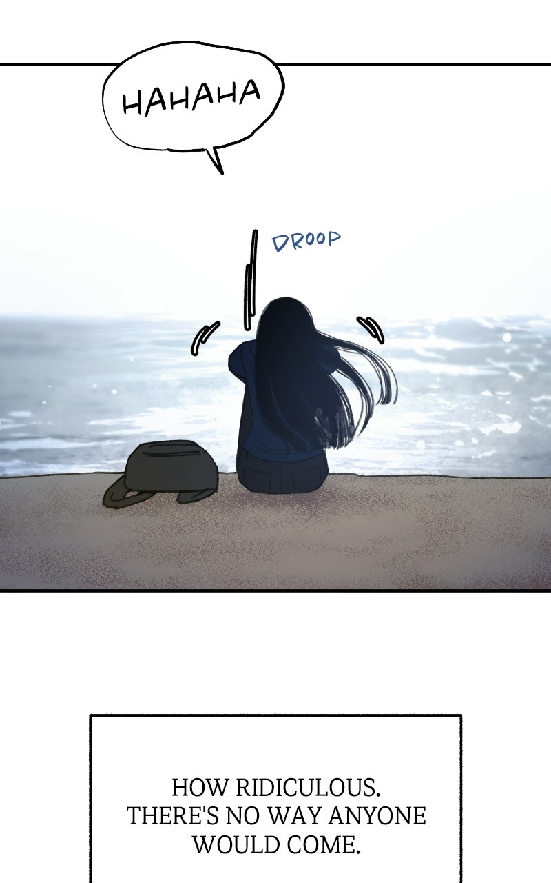 Read Self-Immolation chapter 3 image 92 on Lezhin