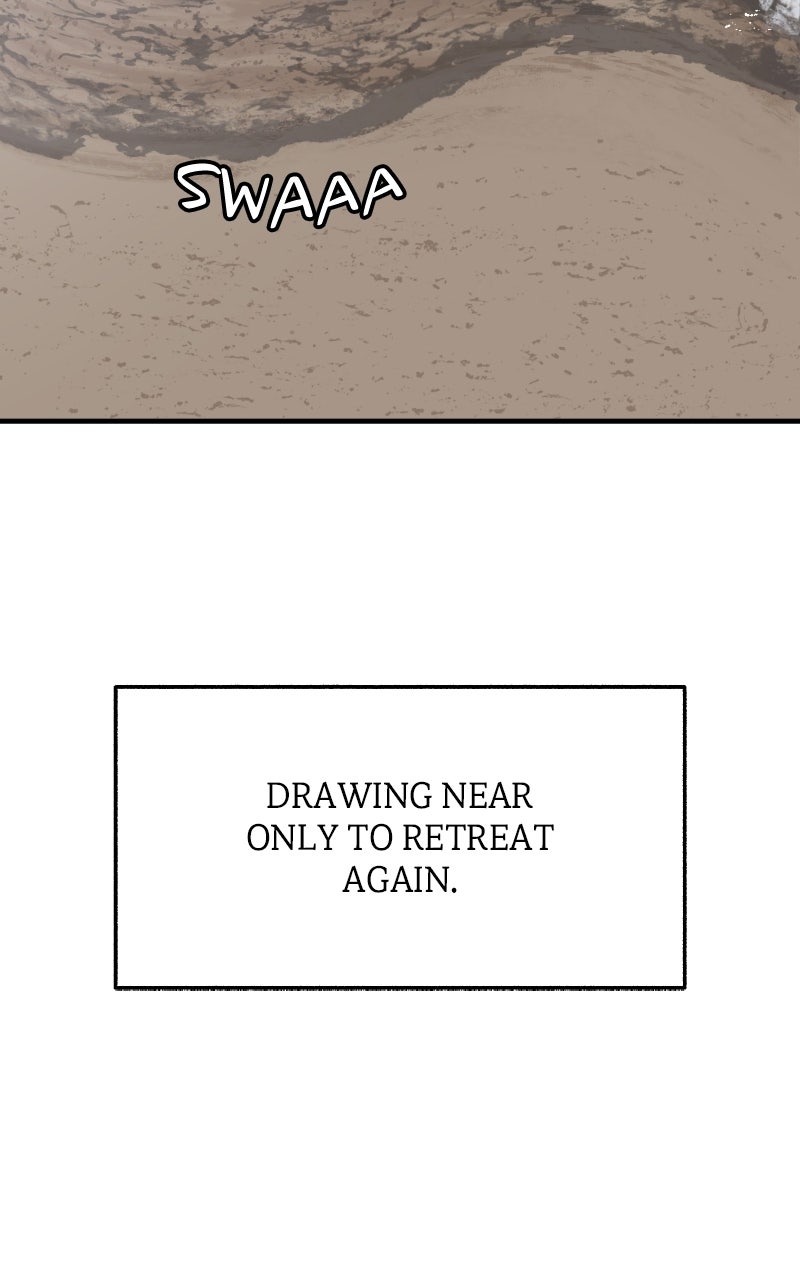 Read Self-Immolation chapter 3 image 94 on Lezhin