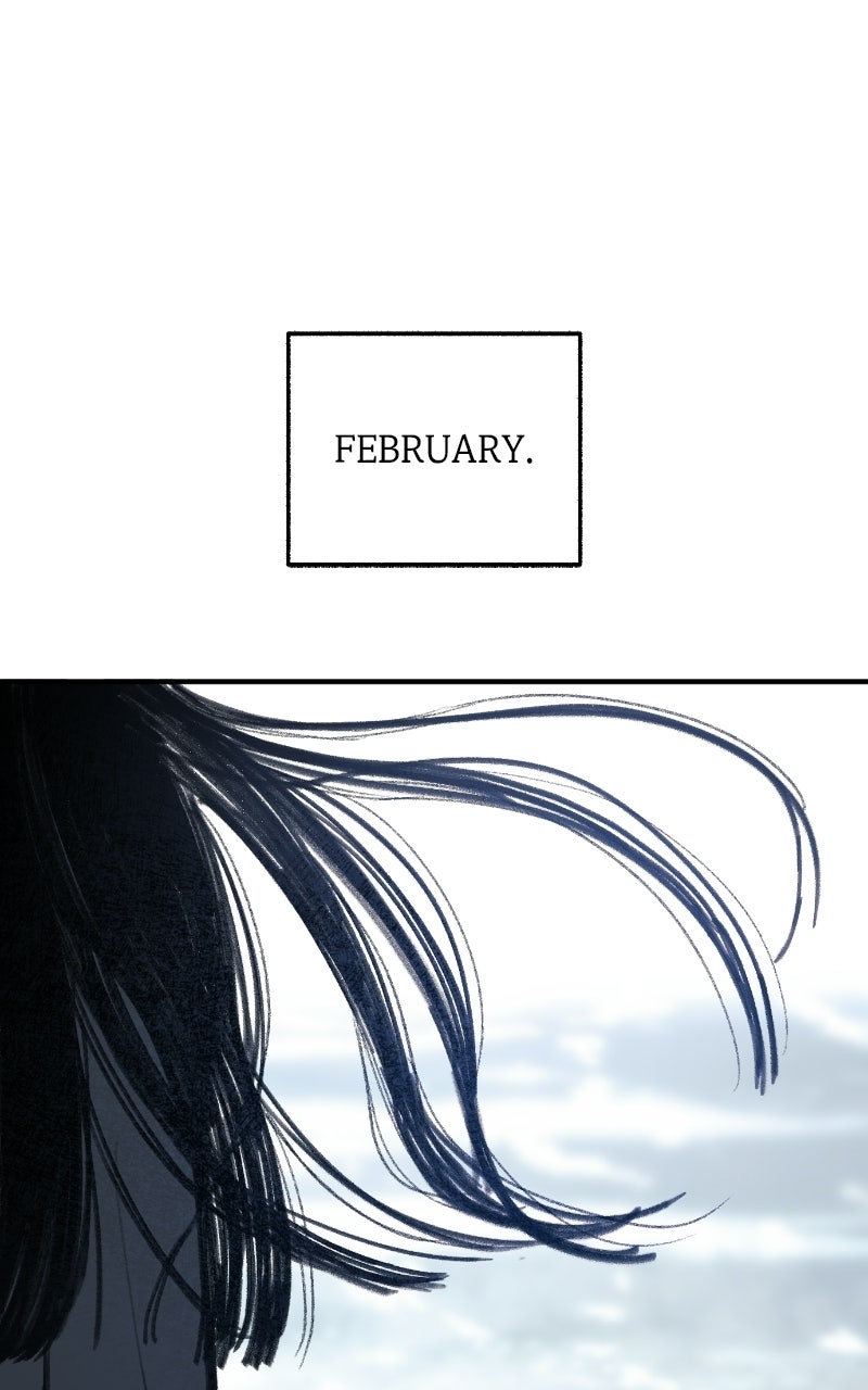 Read Self-Immolation chapter 3 image 98 on Lezhin