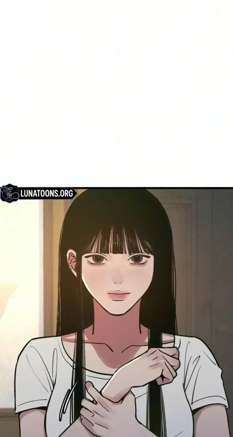 Read Self-Immolation chapter 30 image 102 on Lezhin