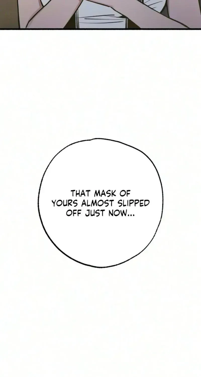 Read Self-Immolation chapter 30 image 103 on Lezhin