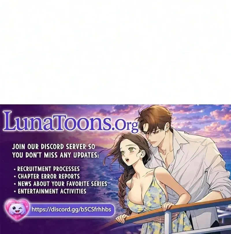 Read Self-Immolation chapter 30 image 104 on Lezhin
