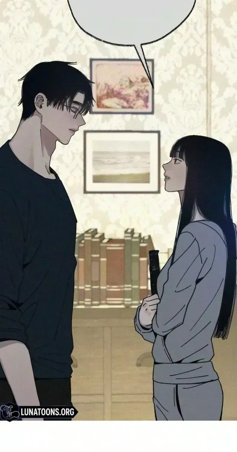 Read Self-Immolation chapter 30 image 13 on Lezhin