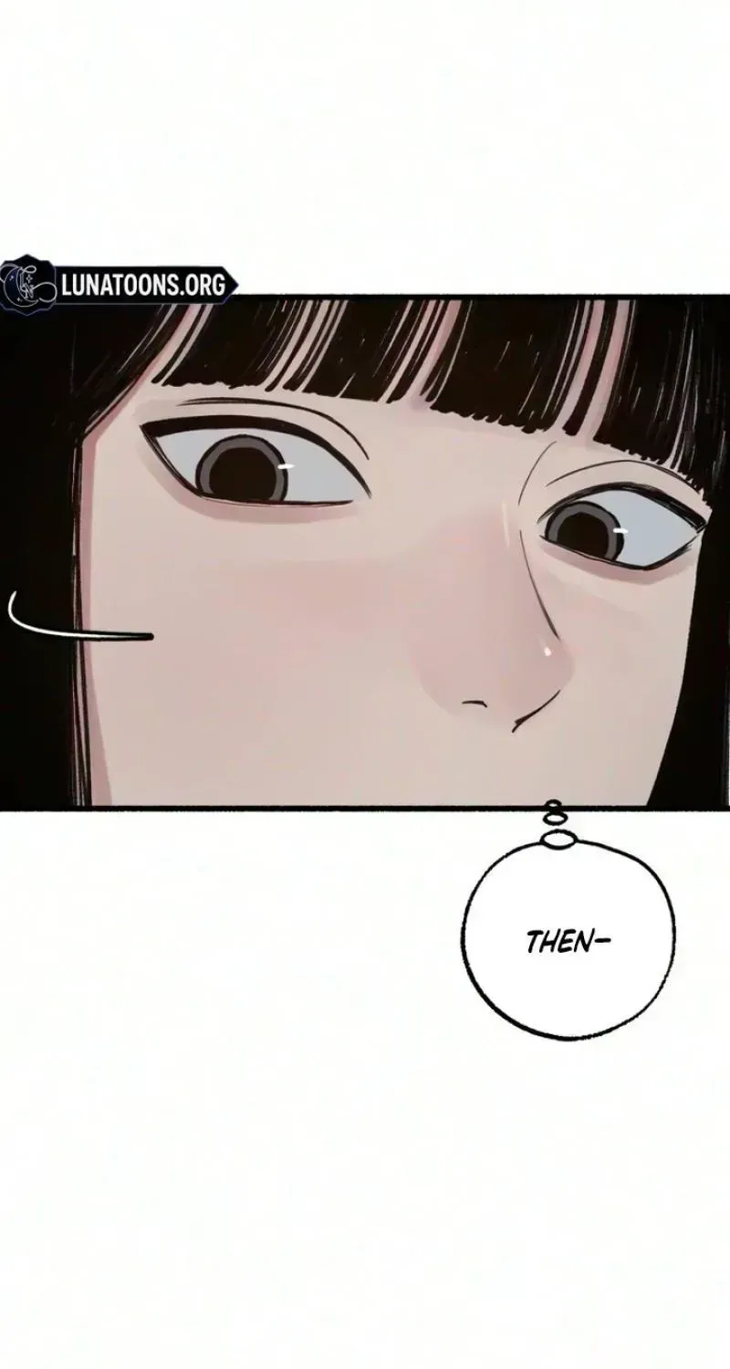 Read Self-Immolation chapter 30 image 30 on Lezhin