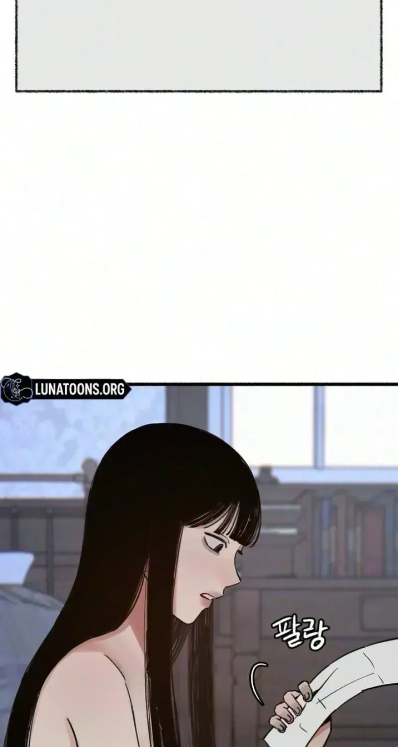 Read Self-Immolation chapter 30 image 41 on Lezhin