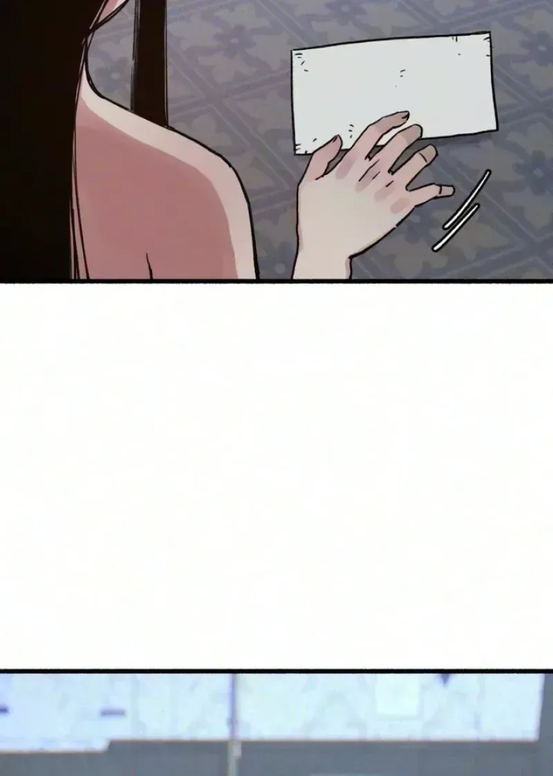 Read Self-Immolation chapter 30 image 43 on Lezhin