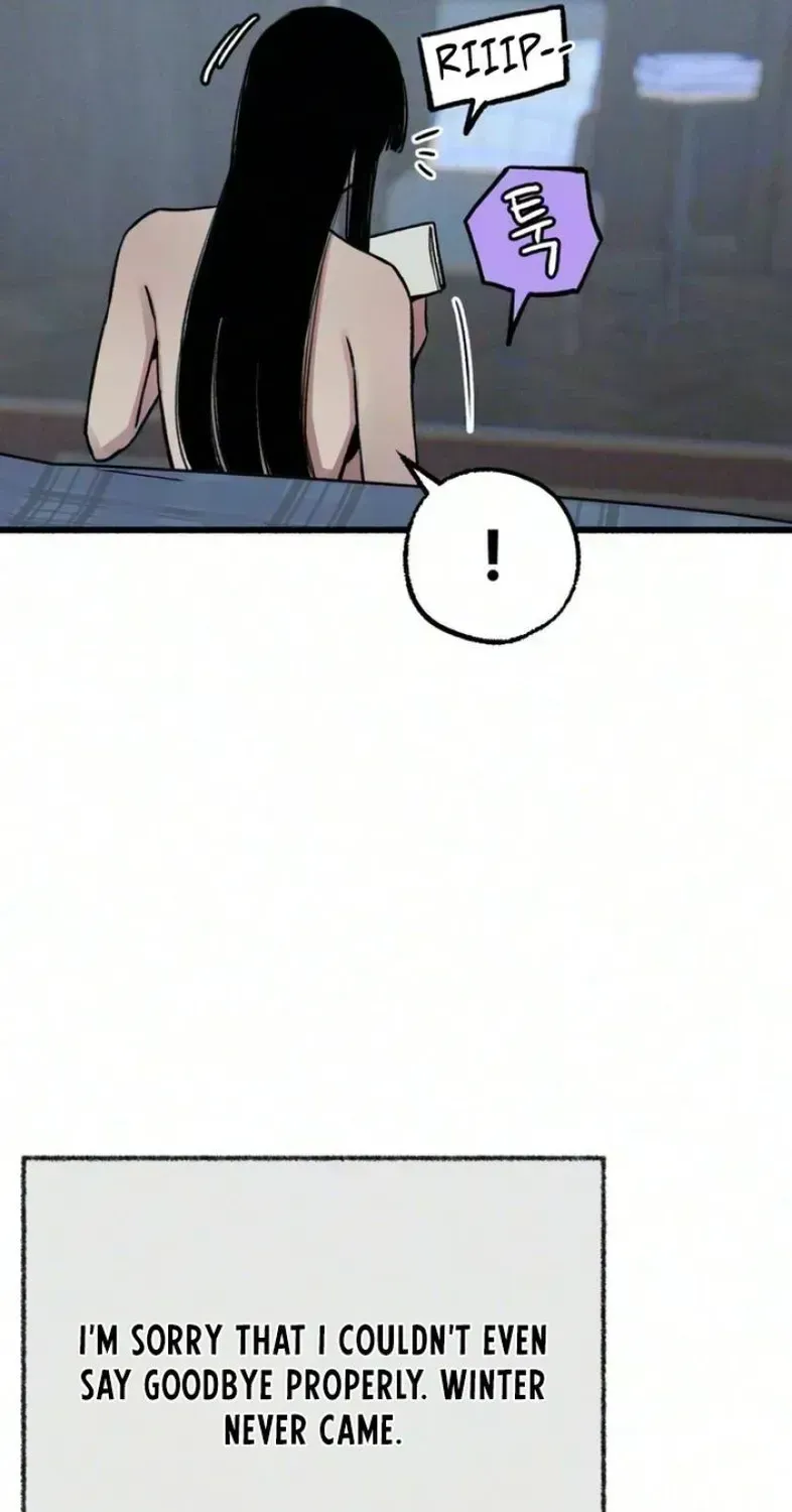 Read Self-Immolation chapter 30 image 44 on Lezhin