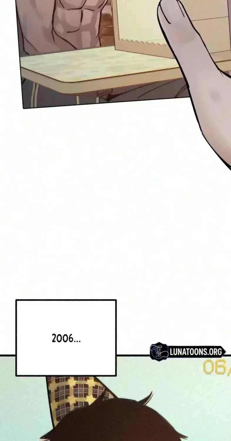 Read Self-Immolation chapter 30 image 49 on Lezhin