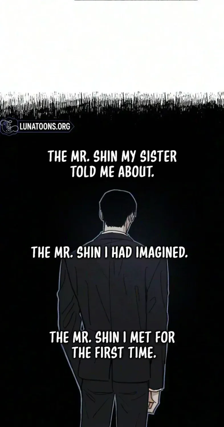 Read Self-Immolation chapter 30 image 52 on Lezhin