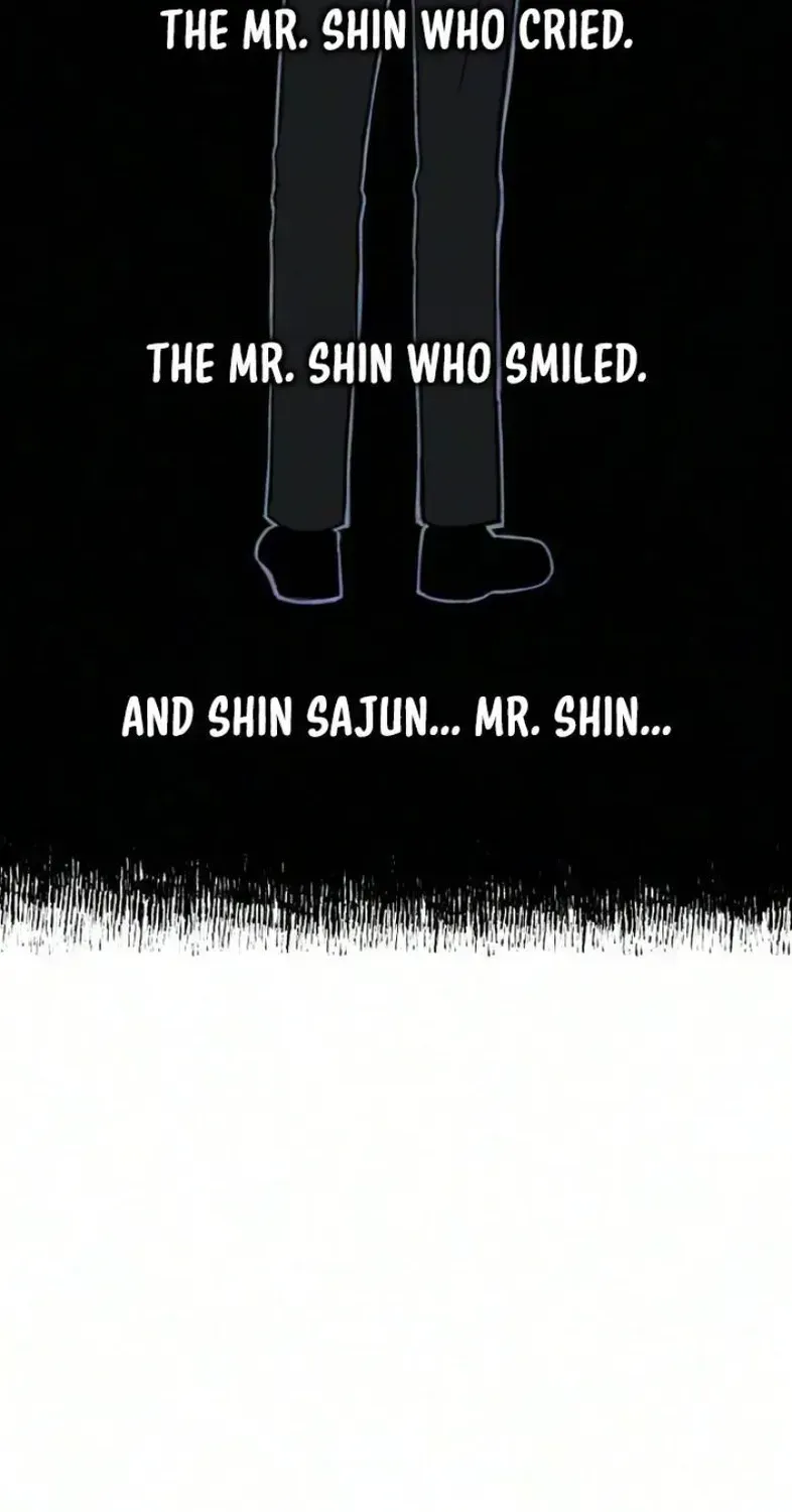 Read Self-Immolation chapter 30 image 53 on Lezhin