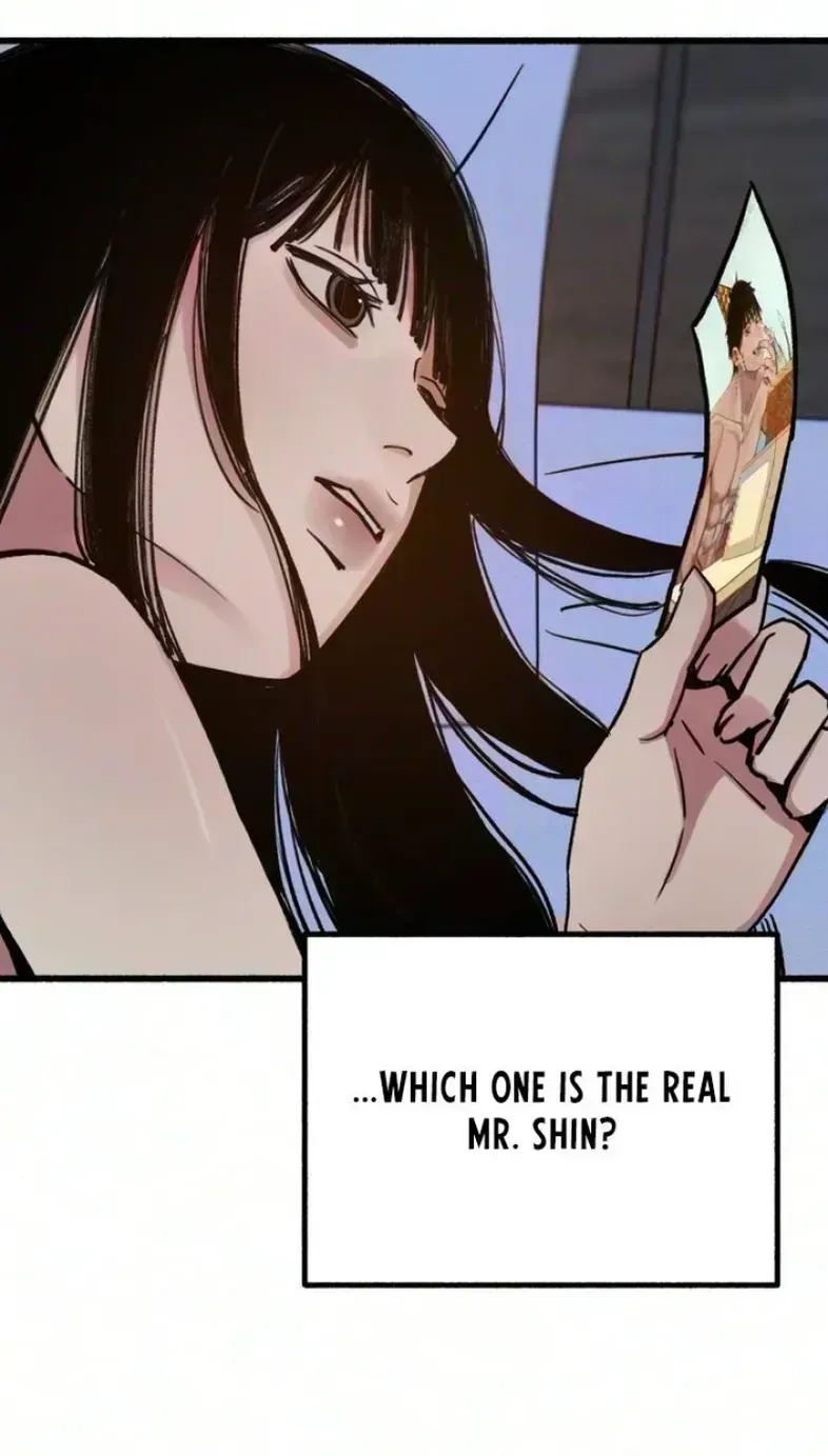 Read Self-Immolation chapter 30 image 54 on Lezhin
