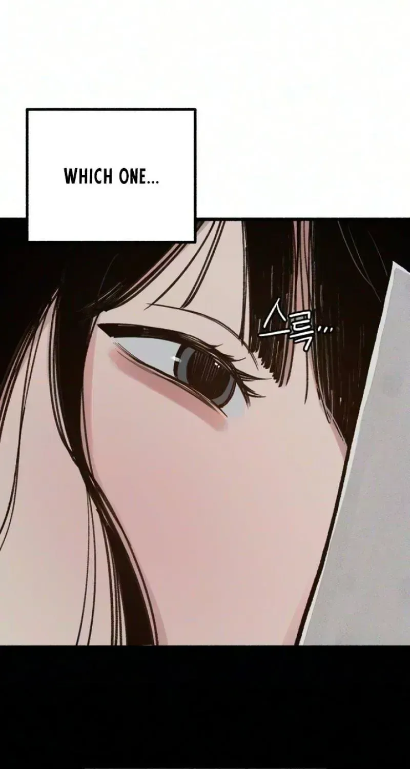 Read Self-Immolation chapter 30 image 55 on Lezhin