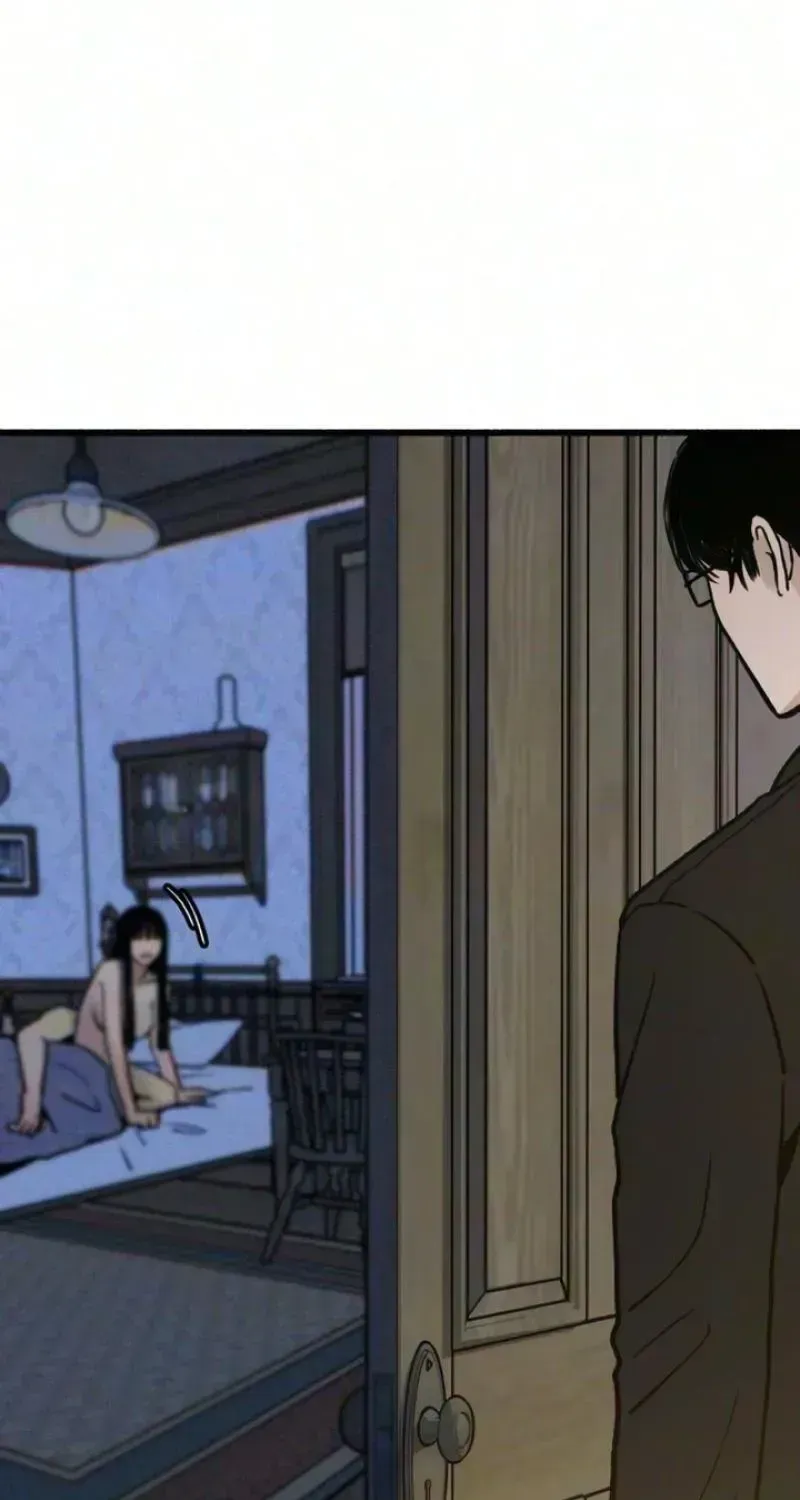 Read Self-Immolation chapter 30 image 59 on Lezhin