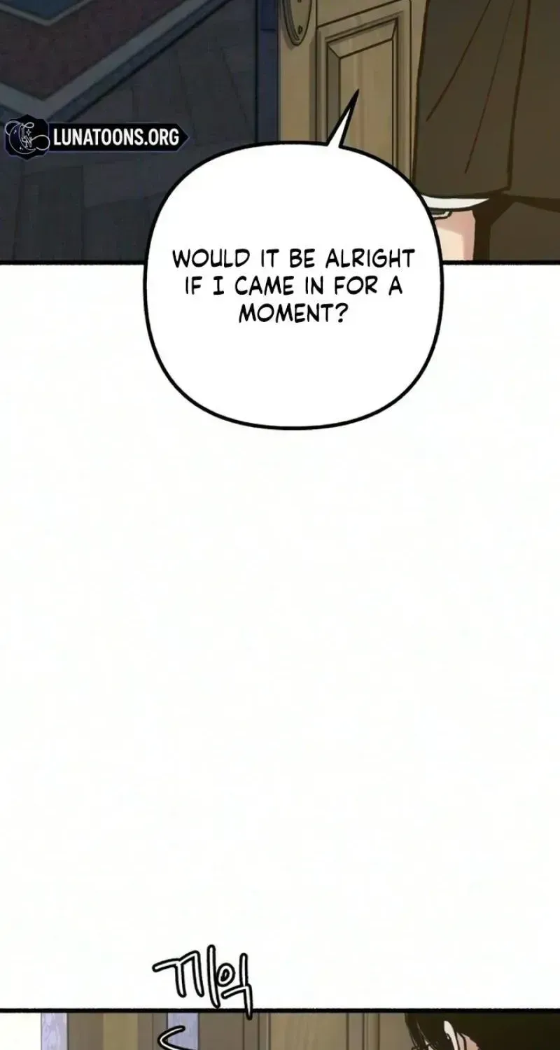 Read Self-Immolation chapter 30 image 60 on Lezhin