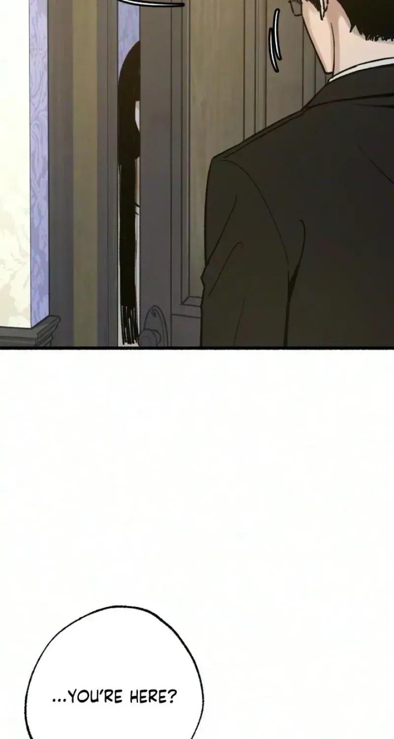 Read Self-Immolation chapter 30 image 61 on Lezhin