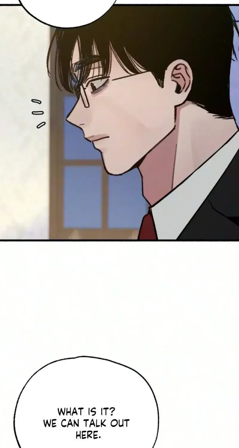 Read Self-Immolation chapter 30 image 62 on Lezhin