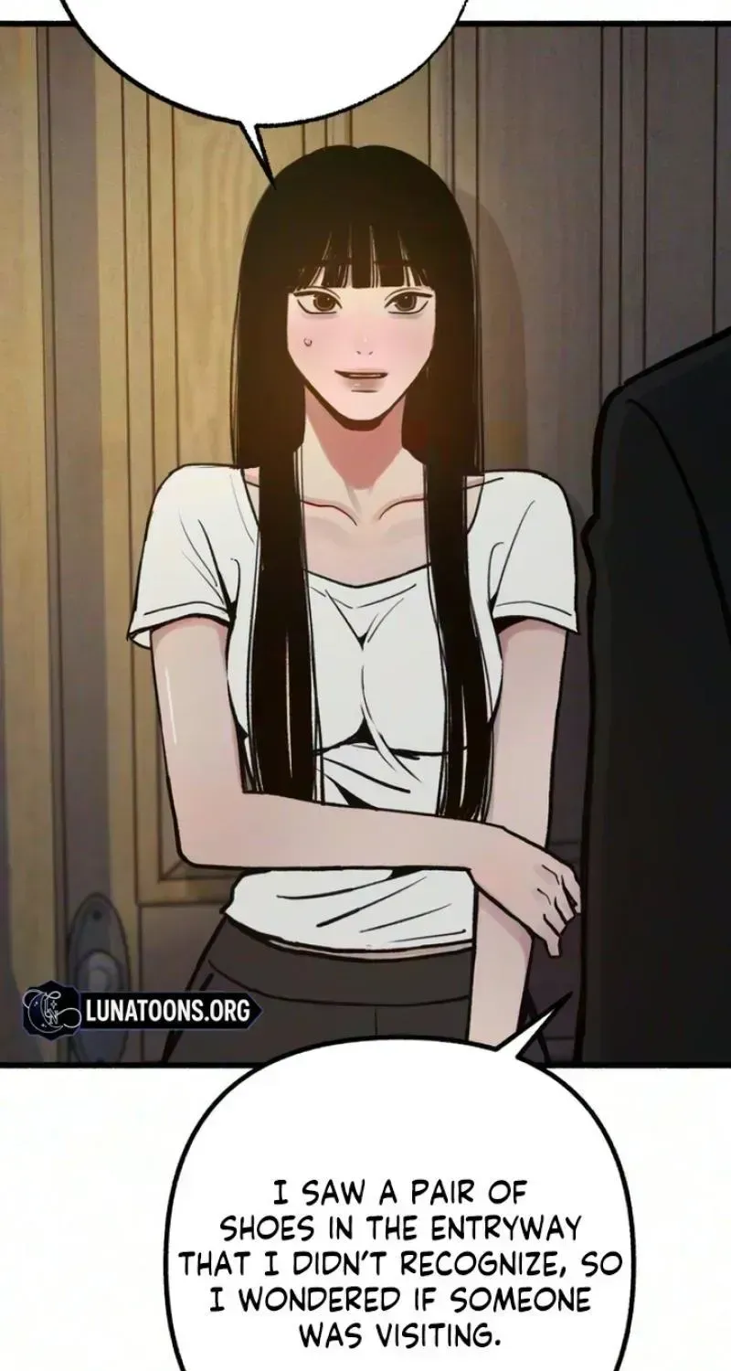 Read Self-Immolation chapter 30 image 63 on Lezhin