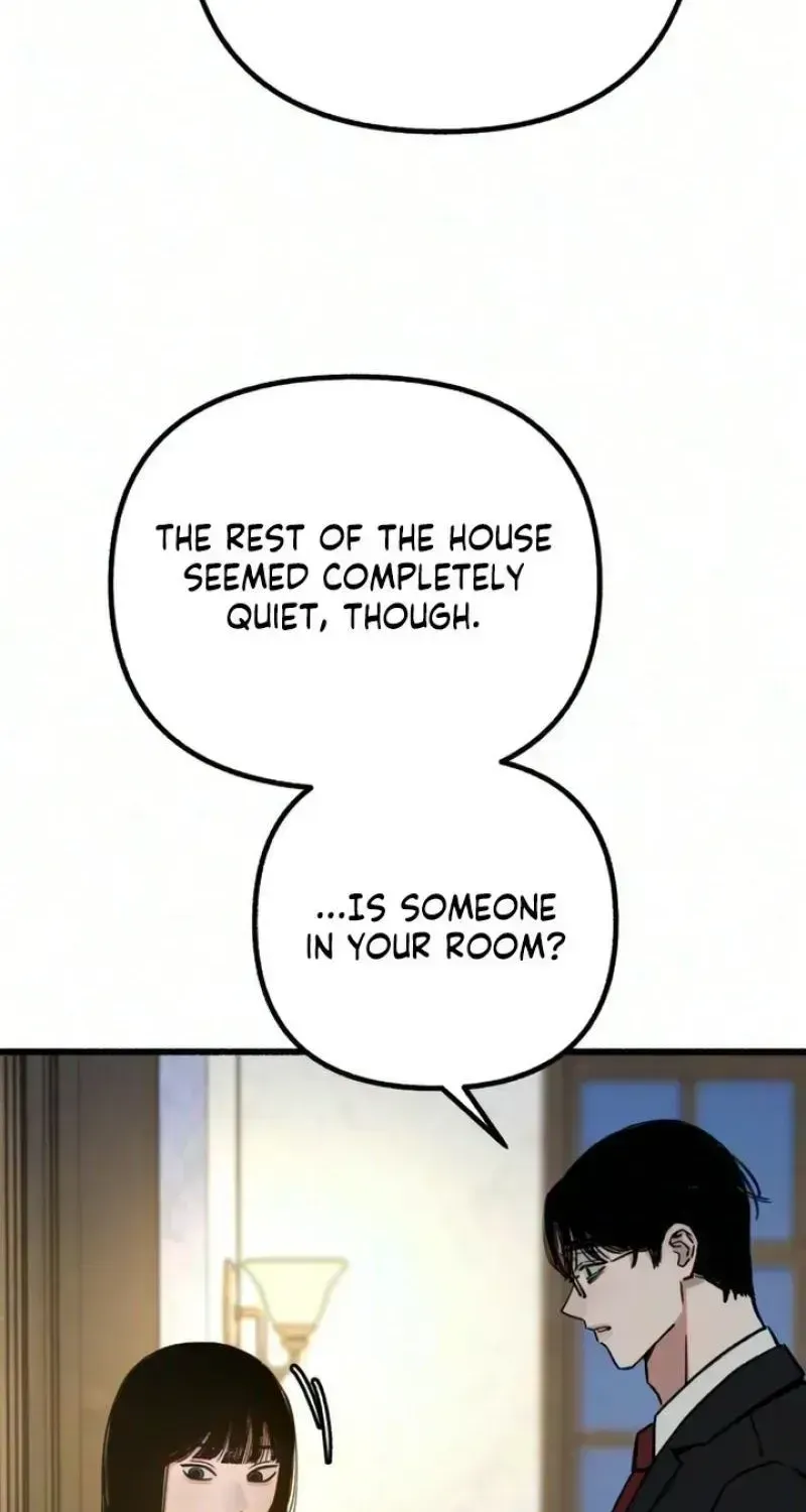 Read Self-Immolation chapter 30 image 64 on Lezhin
