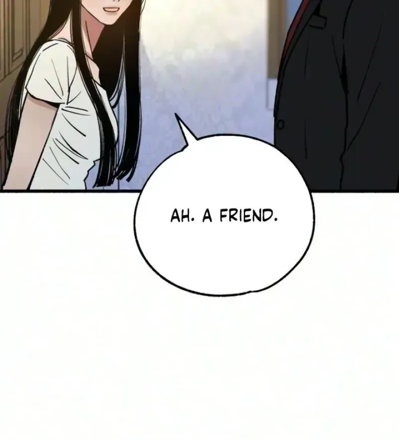 Read Self-Immolation chapter 30 image 65 on Lezhin