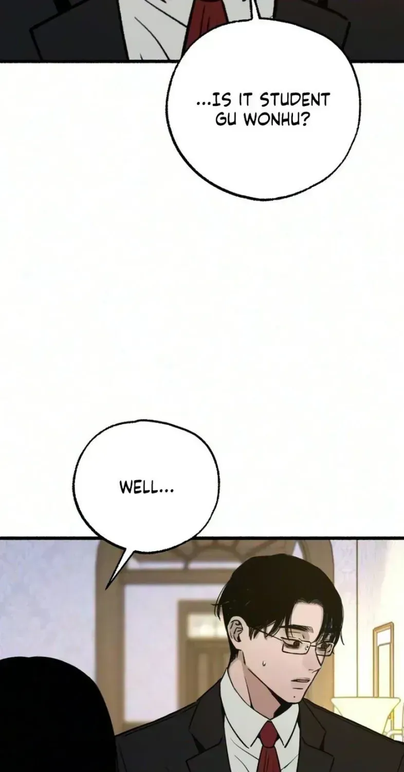 Read Self-Immolation chapter 30 image 70 on Lezhin