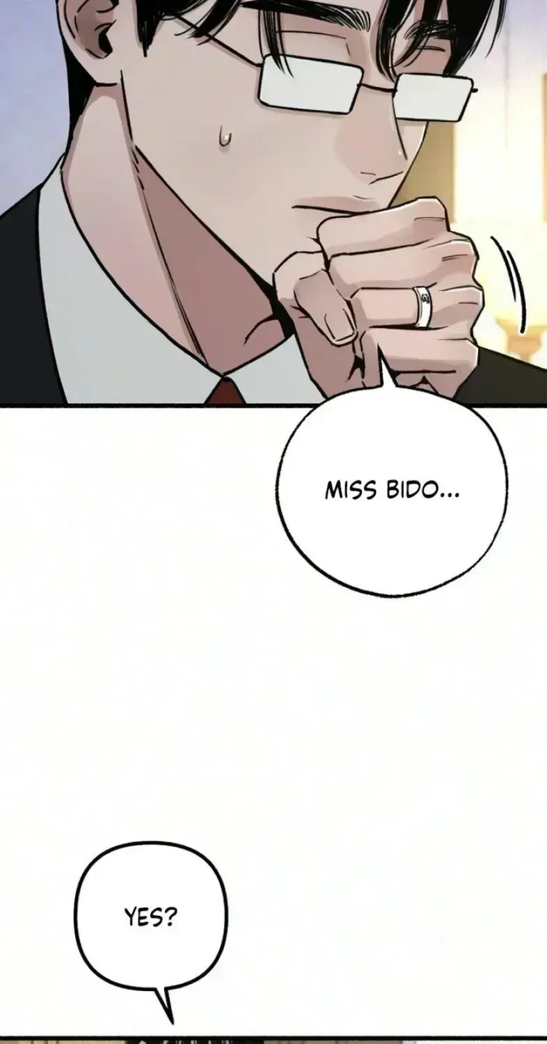 Read Self-Immolation chapter 30 image 72 on Lezhin