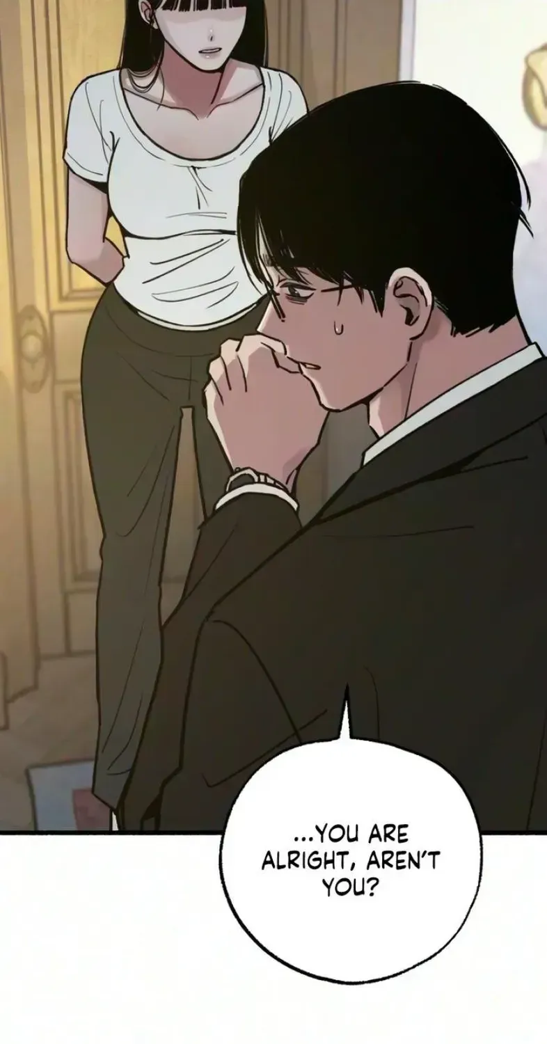 Read Self-Immolation chapter 30 image 73 on Lezhin