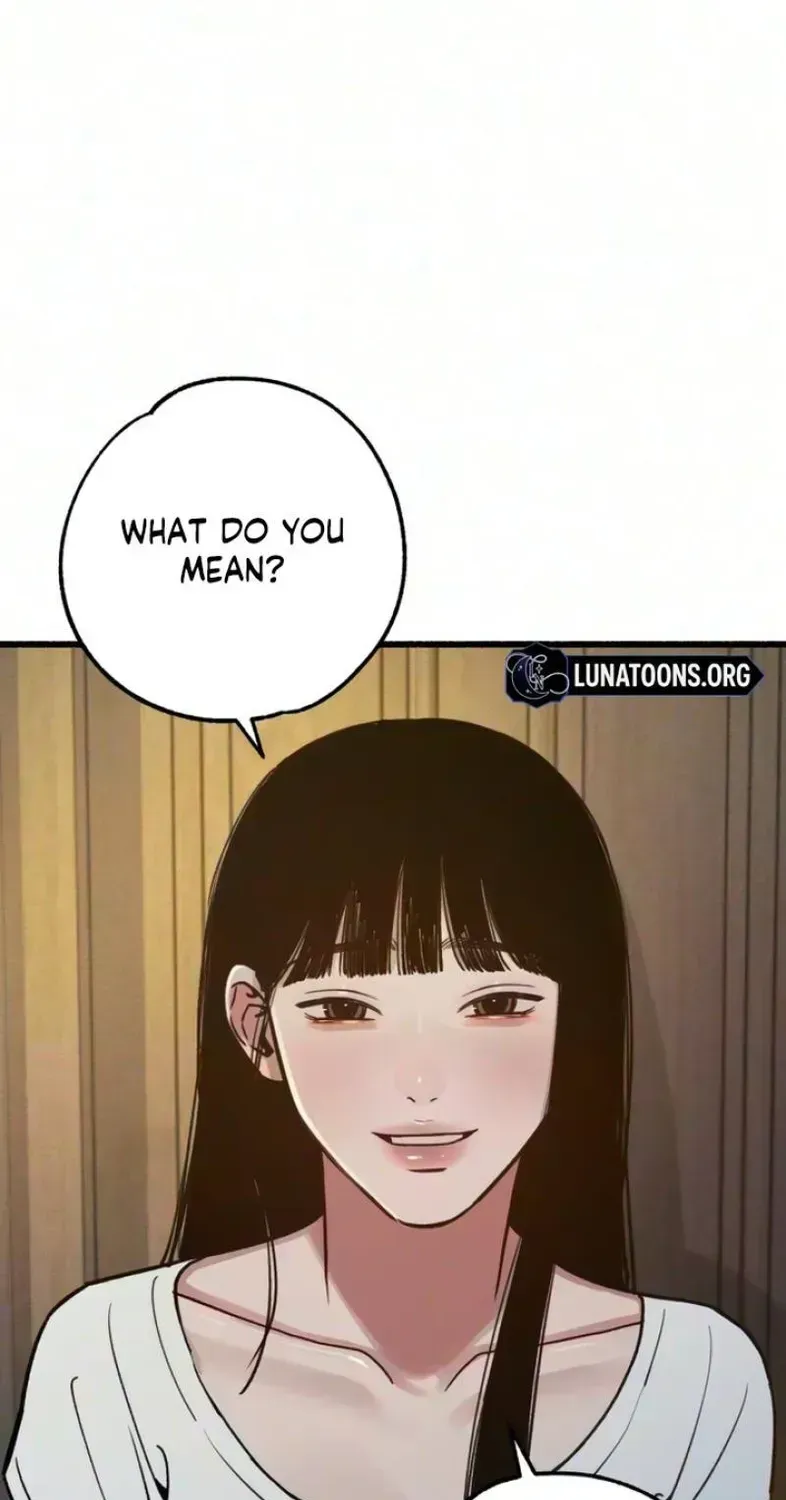 Read Self-Immolation chapter 30 image 74 on Lezhin