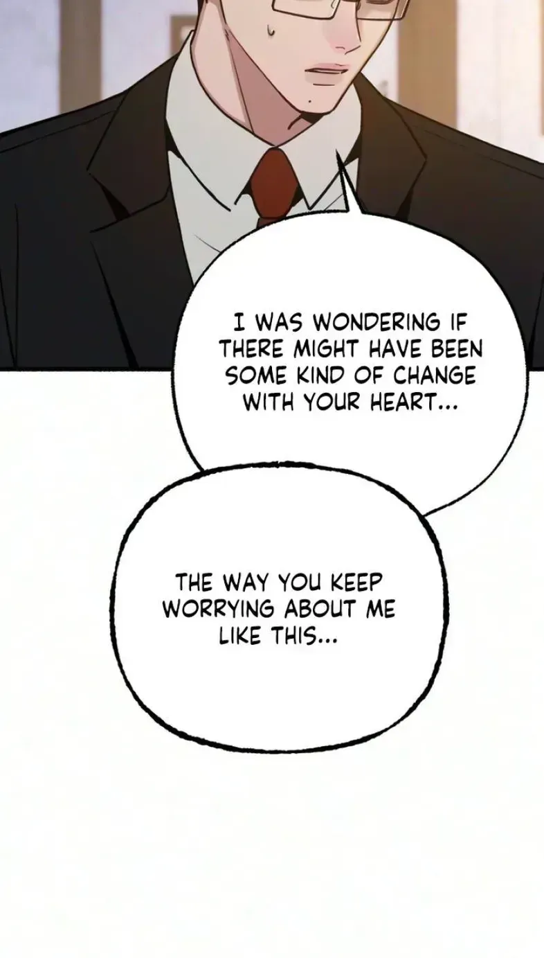 Read Self-Immolation chapter 30 image 76 on Lezhin