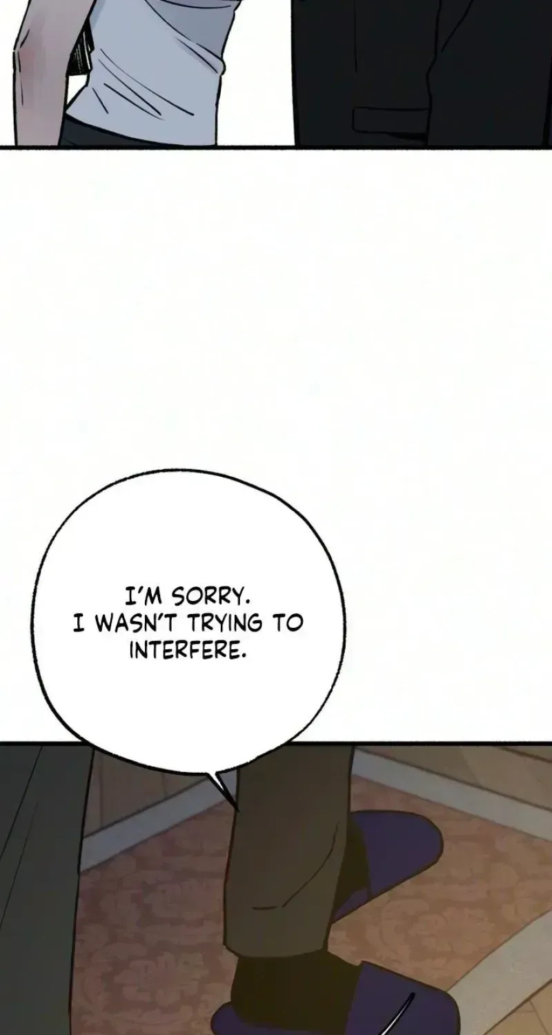 Read Self-Immolation chapter 30 image 78 on Lezhin