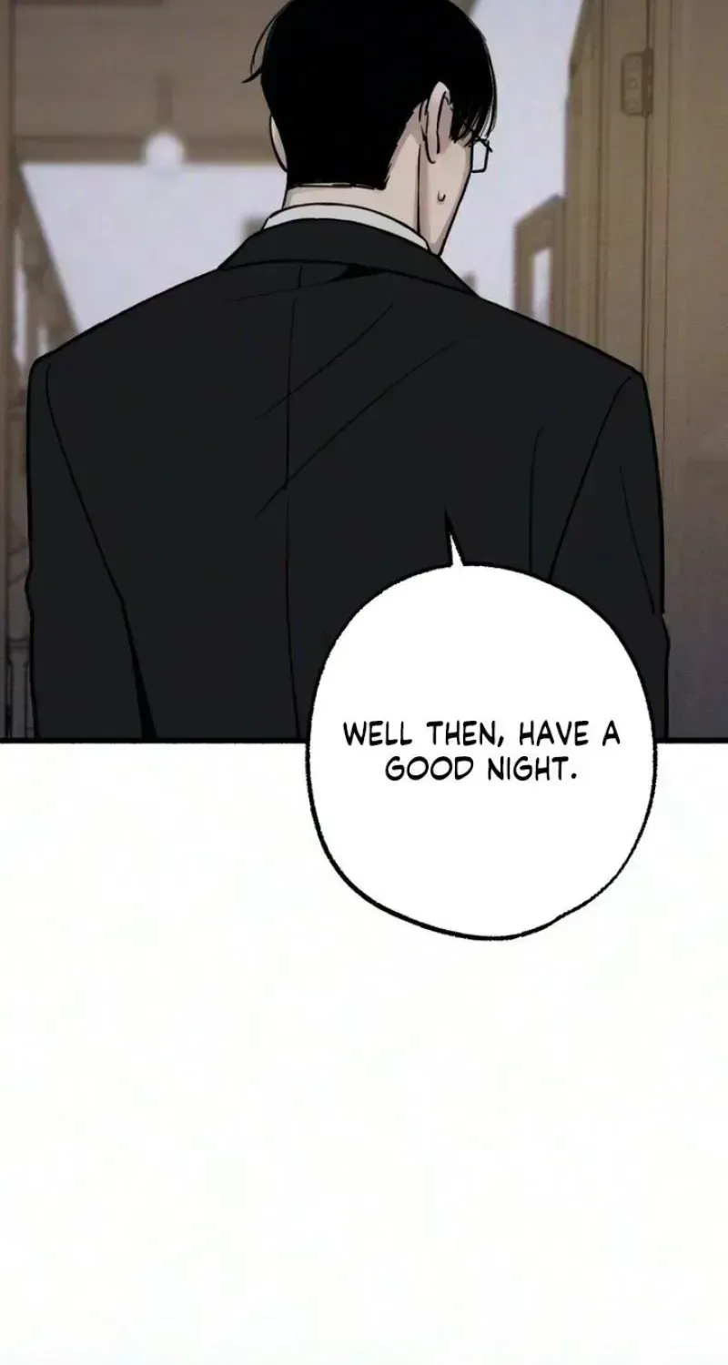 Read Self-Immolation chapter 30 image 80 on Lezhin