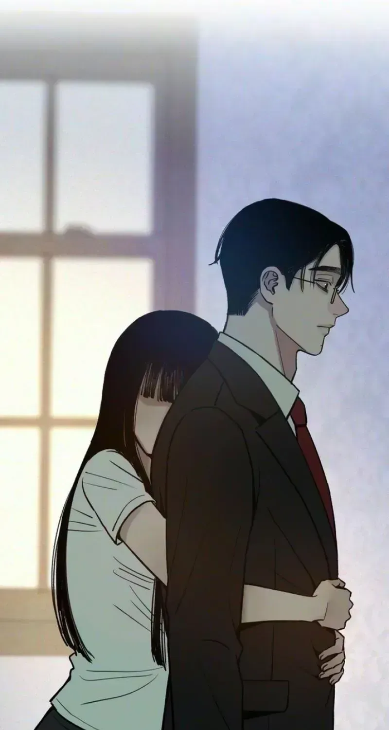 Read Self-Immolation chapter 30 image 81 on Lezhin