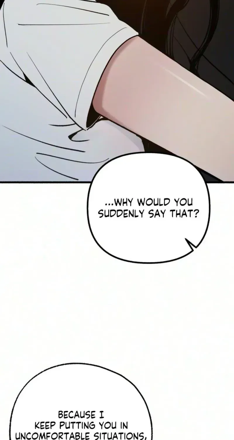 Read Self-Immolation chapter 30 image 83 on Lezhin