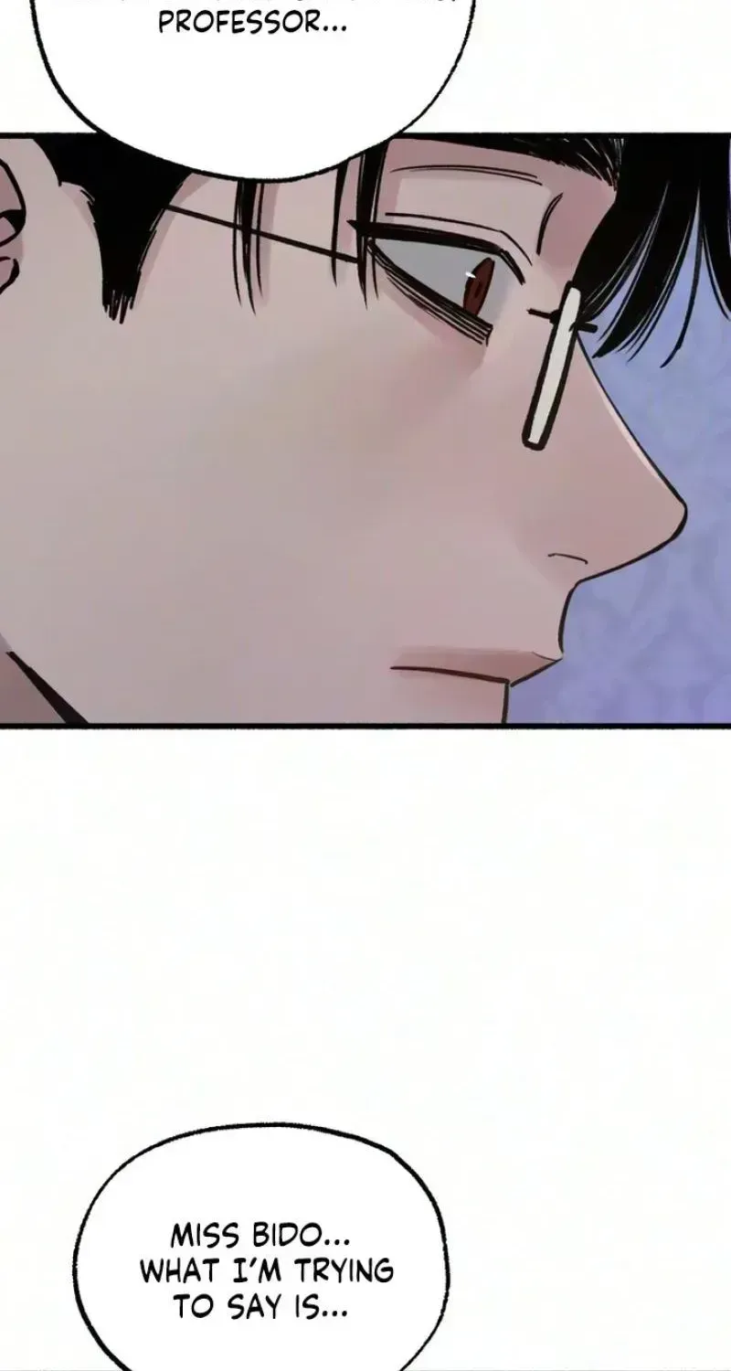Read Self-Immolation chapter 30 image 84 on Lezhin