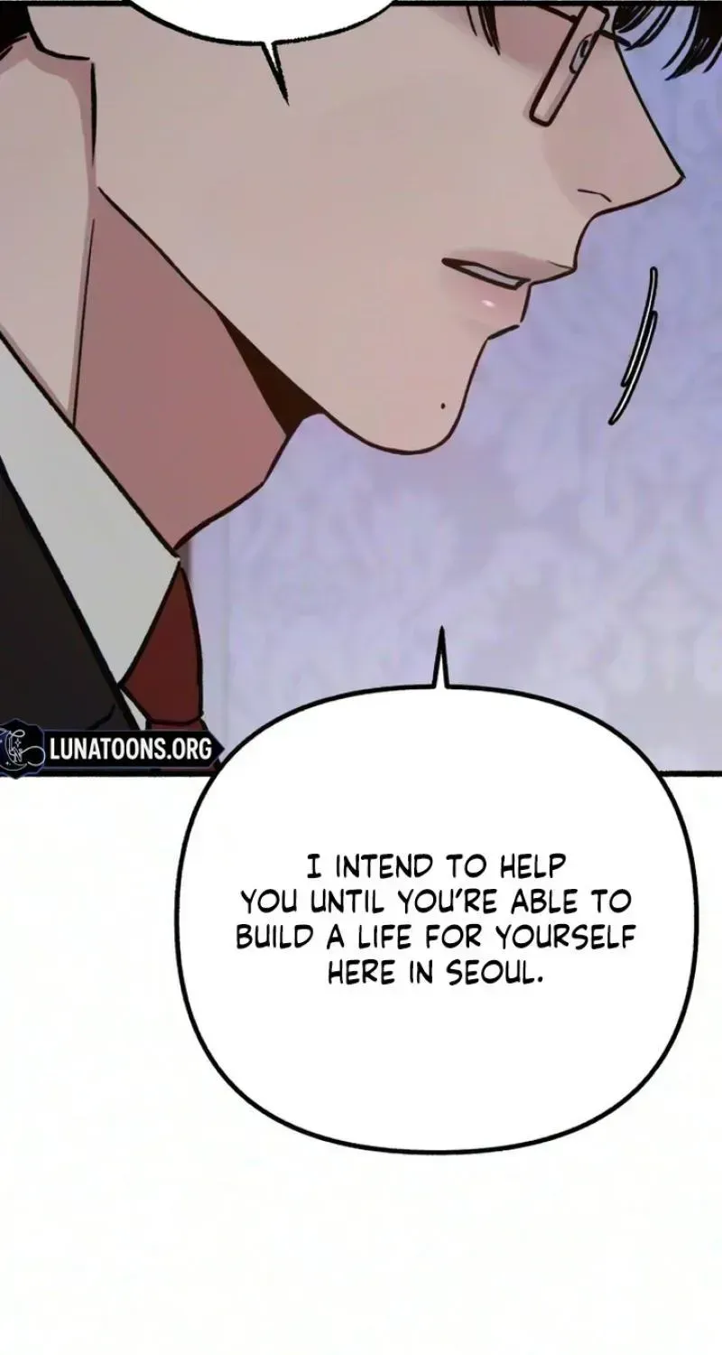 Read Self-Immolation chapter 30 image 85 on Lezhin