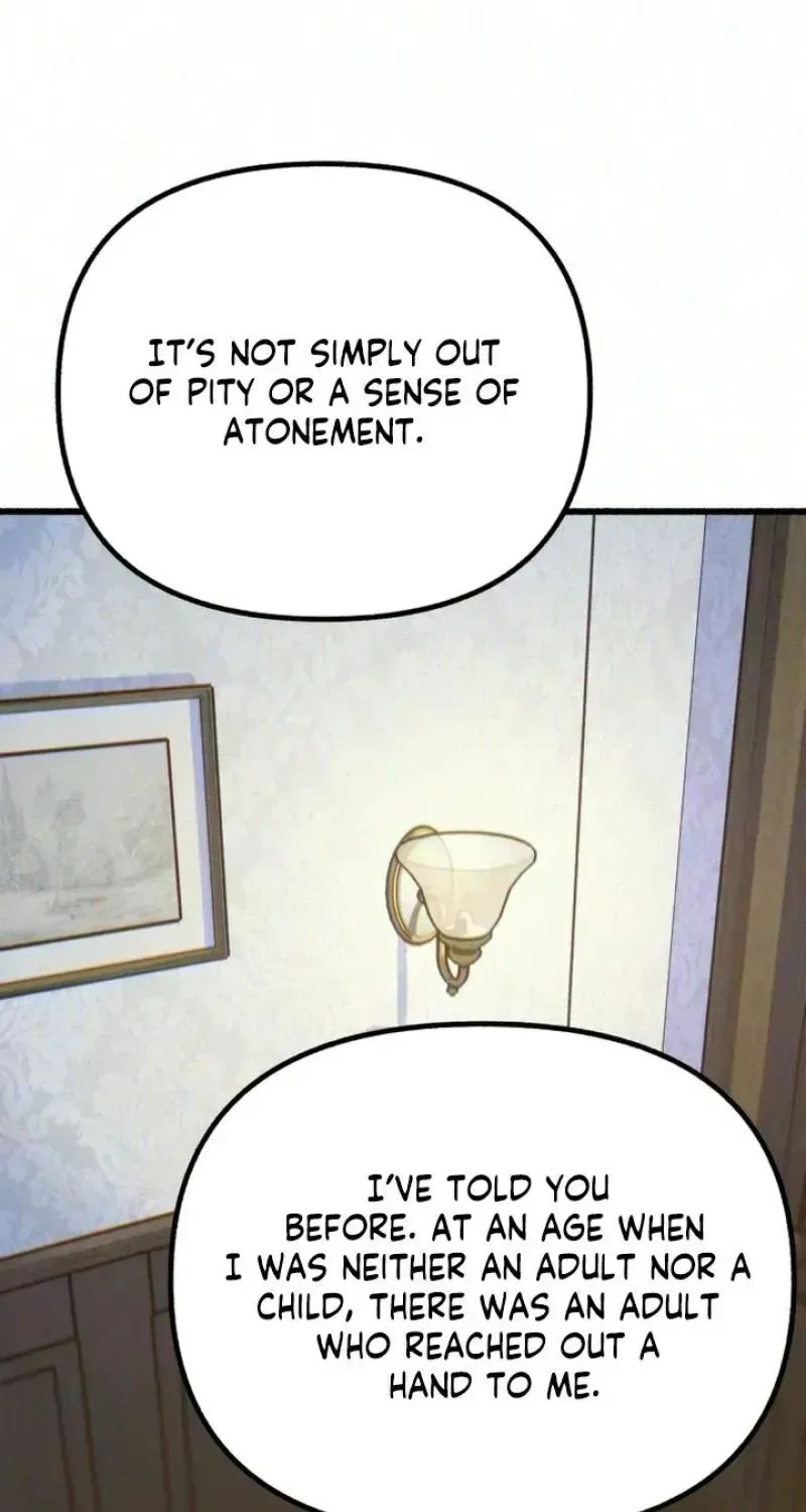 Read Self-Immolation chapter 30 image 86 on Lezhin