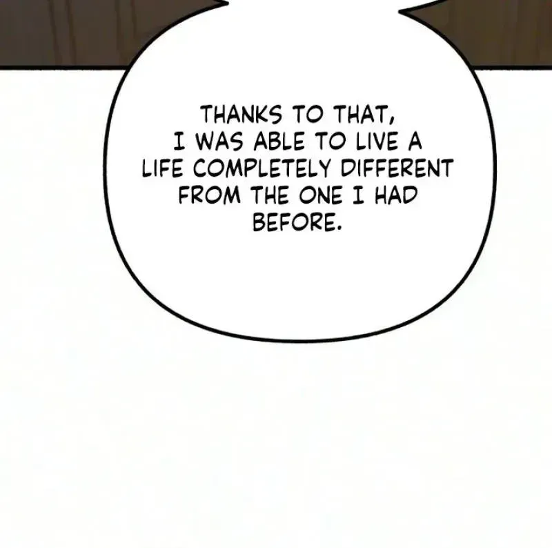 Read Self-Immolation chapter 30 image 87 on Lezhin