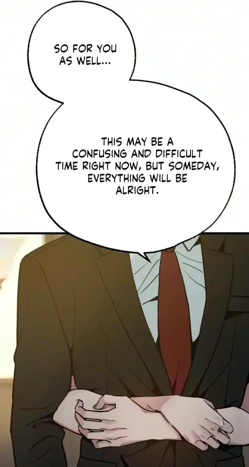 Read Self-Immolation chapter 30 image 88 on Lezhin