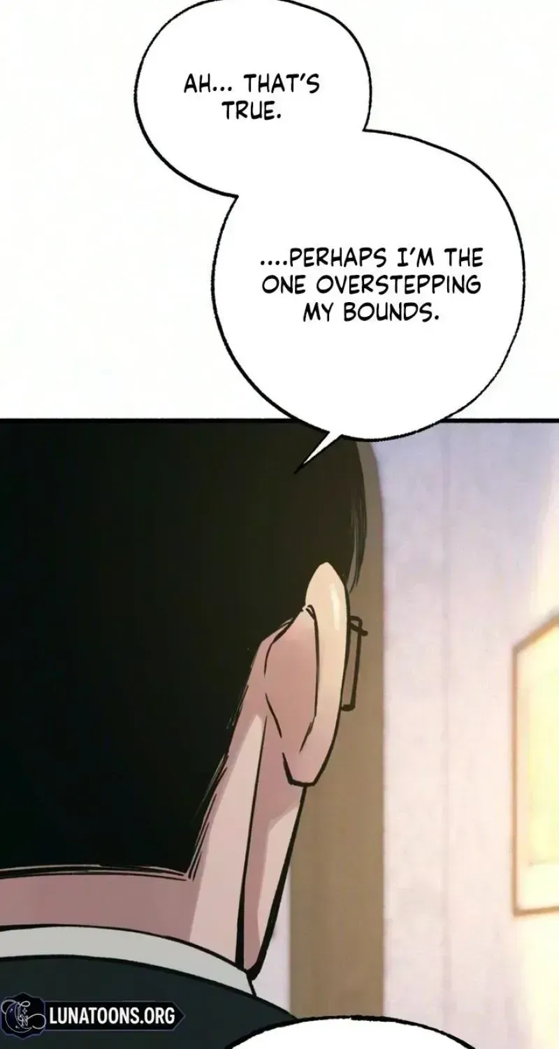 Read Self-Immolation chapter 30 image 91 on Lezhin