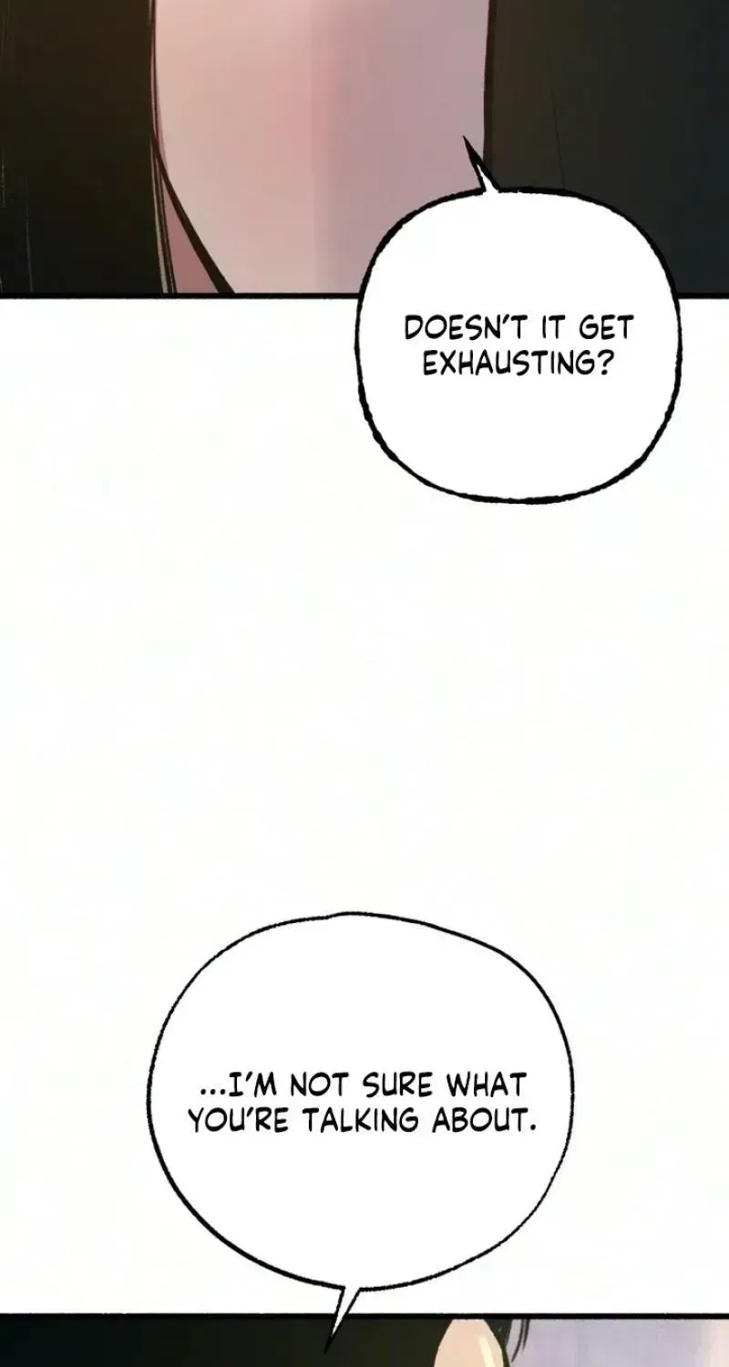 Read Self-Immolation chapter 30 image 93 on Lezhin