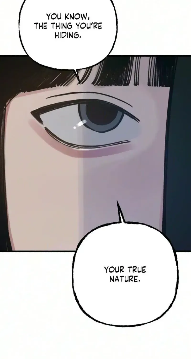 Read Self-Immolation chapter 30 image 95 on Lezhin