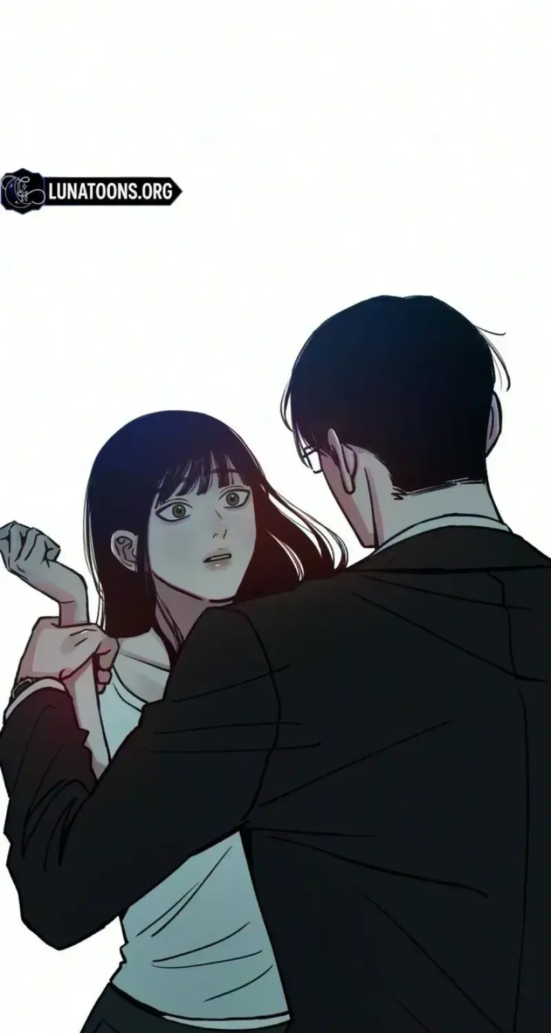 Read Self-Immolation chapter 30 image 97 on Lezhin