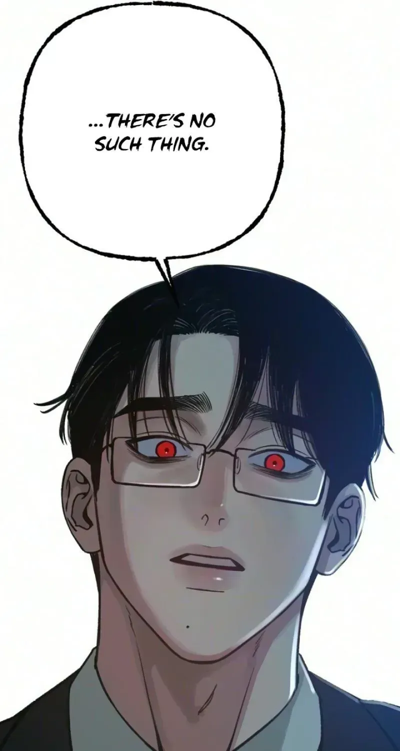 Read Self-Immolation chapter 30 image 99 on Lezhin